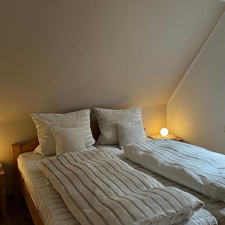 Haus Schmitten Winterberg Ngoại thất bức ảnh