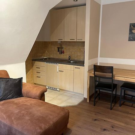 Haus Schmitten Winterberg Ngoại thất bức ảnh