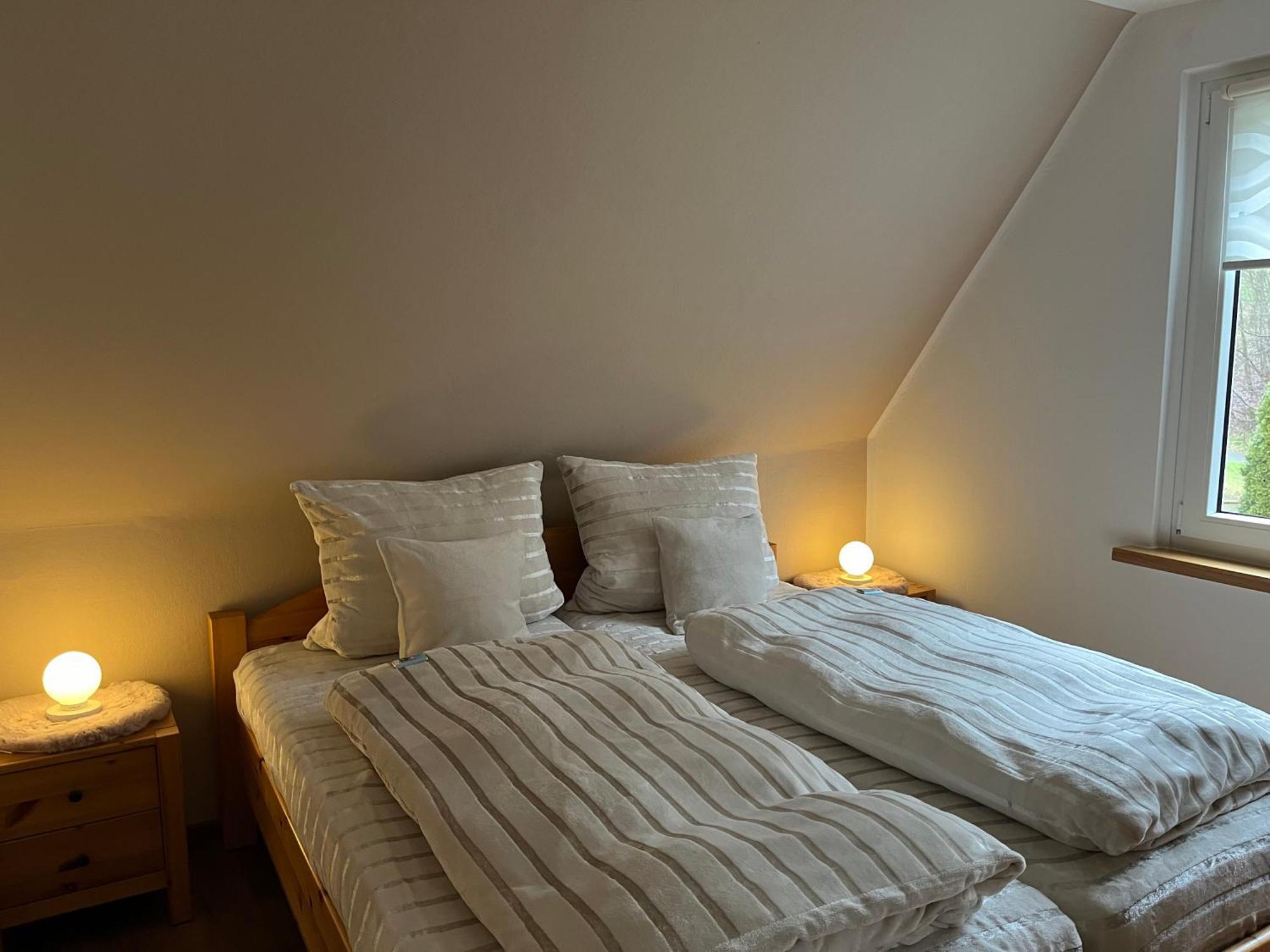 Haus Schmitten Winterberg Ngoại thất bức ảnh